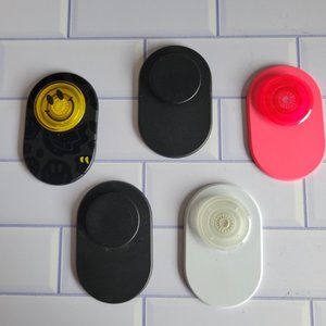 magsafe popsocket grip